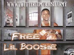 HIP HOP BLOGGER #FREE #BAD #AZZ