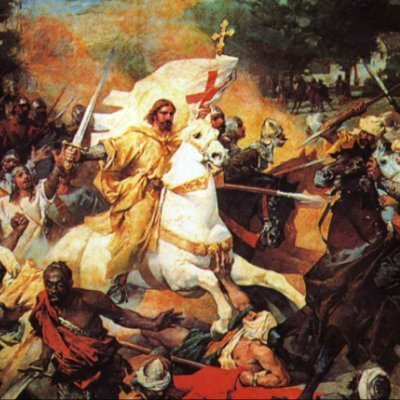 la_magaz_'s profile picture. 