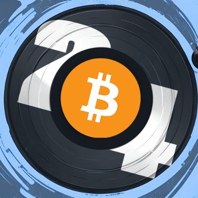 TrumpMuskSaylor's profile picture. 