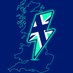 Electrify Britain (@electrifygb) Twitter profile photo Electrify Britain (@electrifygb) Twitter profile photo