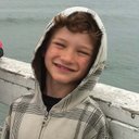 Declan Gilmour - @DeclanGraham1 - Twitter