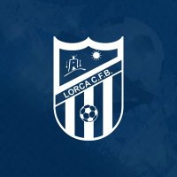 Lorca Club Fútbol Base (@lorcacfb) 's Twitter Profile Photo