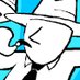 Your dad (@shrip_priv) Twitter profile photo Your dad (@shrip_priv) Twitter profile photo