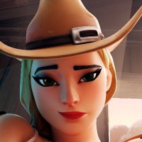 SixSer🔞 (@sixsernsfw) 's Twitter Profile