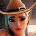 SixSer🔞 (@sixsernsfw) Twitter profile photo SixSer🔞 (@sixsernsfw) Twitter profile photo