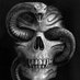 Alfredo Gomez Hernandez (@pechotes666) Twitter profile photo Alfredo Gomez Hernandez (@pechotes666) Twitter profile photo