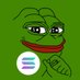 Pepe on Solana (Community) (@pepesolofficial) Twitter profile photo Pepe on Solana (Community) (@pepesolofficial) Twitter profile photo