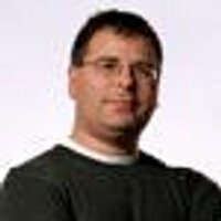 Jeffrey Richter (@jeffrichter) 's Twitter Profile