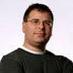 Jeffrey Richter (@jeffrichter) Twitter profile photo