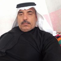 جميل الخفاجي (@alkhfajyjm20331) Twitter profile photo