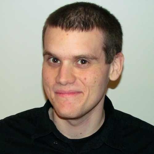 bennettgavrish's profile picture. Indie author. Creator of @BookDigits. Recovering Internet addict.