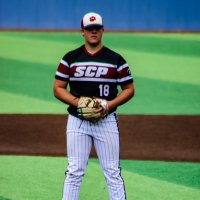 Will Campbell (@will_campbell18) 's Twitter Profile