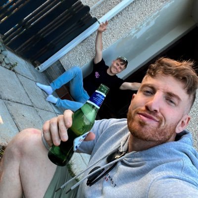 Matt Profile