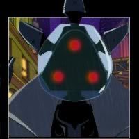 daveia44100's profile picture. TikTok DAVE-actualité-Nantes Instagram Dave-Actualité-Nantes-ia