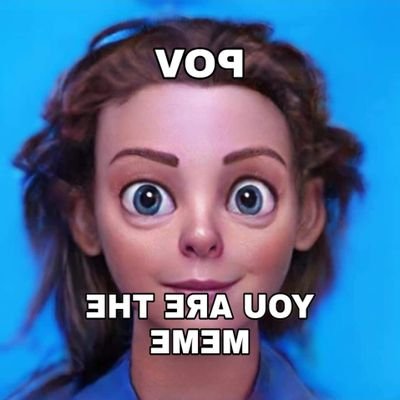 BasicsNolo's profile picture. If you have a shred of dethency you will pick up your dog's 💩 off the grass