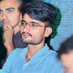 Anil Bishnoi (@a__badmer) Twitter profile photo Anil Bishnoi (@a__badmer) Twitter profile photo