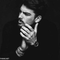 كيان*/🇾🇪¥ (@kaianasd) Twitter profile photo