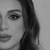 B (@9angham) Twitter profile photo