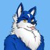 𝙁𝙪𝙧𝙧𝙮 𝙒𝙝𝙞𝙨𝙝𝙚𝙧 (@furry_whisher) Twitter profile photo 𝙁𝙪𝙧𝙧𝙮 𝙒𝙝𝙞𝙨𝙝𝙚𝙧 (@furry_whisher) Twitter profile photo