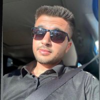 YUSUF (@yusufaltay2) Twitter profile photo