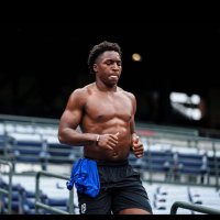 🔥Phoenix“The Flame”🔥 (@phoenixmossath) 's Twitter Profile Photo 🔥Phoenix“The Flame”🔥 (@phoenixmossath) 's Twitter Profile Photo