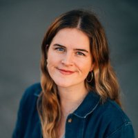 Kate Wolffe (@katewolffe) 's Twitter Profile Photo Kate Wolffe (@katewolffe) 's Twitter Profile Photo