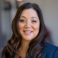 Lori Chavez-DeRemer (@lchavezderemer) 's Twitter Profile
