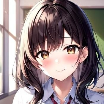 チクニャ@転生したら美少女になりたいワンコさんのプロフィール画像