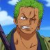 Gyro (@gladioterra) Twitter profile photo Gyro (@gladioterra) Twitter profile photo