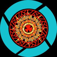 CICSA (@cicsadecv) 's Twitter Profile
