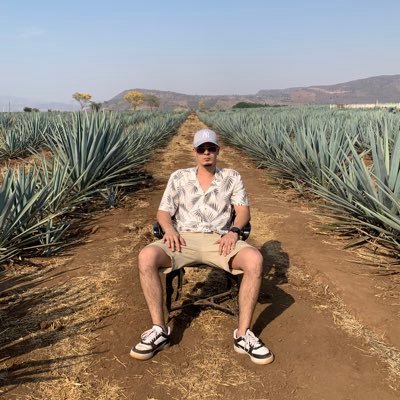 EArquitecto1's profile picture. 