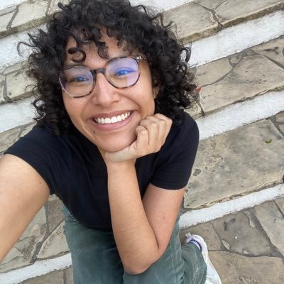 neuselene_vm's profile picture. 