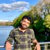 Aman Saifi (@aman88848386) Twitter profile photo Aman Saifi (@aman88848386) Twitter profile photo