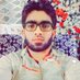 Ramzan jutt (@ramzanjutt54237) Twitter profile photo Ramzan jutt (@ramzanjutt54237) Twitter profile photo
