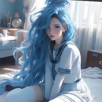 nj_hxp's profile picture. 