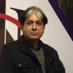 Ahsan Khilji (@khilji_ahs95453) Twitter profile photo Ahsan Khilji (@khilji_ahs95453) Twitter profile photo