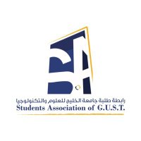 SA GUST (@sa_gust) 's Twitter Profile