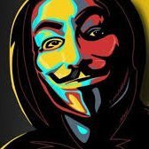 Anon0tp0r's profile picture. 24/7
#Miray
#malwarebotnet
 si me lees y quieres Guerra cuida tus espaldas que ya estoy detrás de ti
#BlackHexBrotherHood