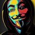 Anon0tp0r (@anon0tp0r) Twitter profile photo Anon0tp0r (@anon0tp0r) Twitter profile photo