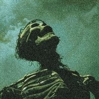 wacho (@nowan0n) 's Twitter Profile