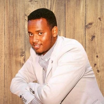 bashka_noor's profile picture. Planning and Strategy Director at Jubbaland Ministry of Internal Security.