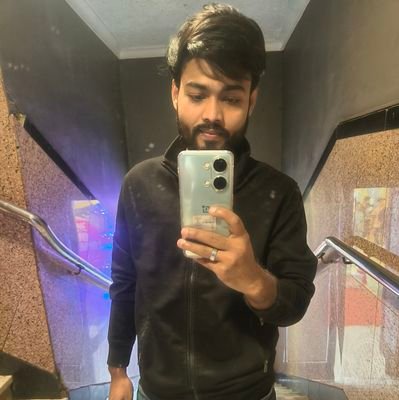 anupRai_782's profile picture. Chartered Accountant