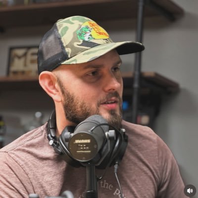 🔪 Traditional Knives Enthusiast | 🏞️ Outdoors & Survival | 📺 YouTube: Tcarp | 🎥 New Videos Weekly | 🐾 Exploring the Unknown | Christ Believer | יהוה