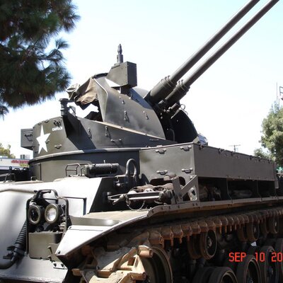 museum of military history tanks museum of military history tanks