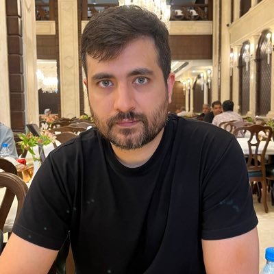 cesc_hp's profile picture.