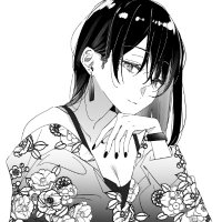洲央@4月17日2巻発売！ (@laurassuoh) 's Twitter Profile Photo