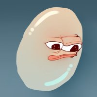 $gonad (@gonad_sei) 's Twitter Profile Photo $gonad (@gonad_sei) 's Twitter Profile Photo