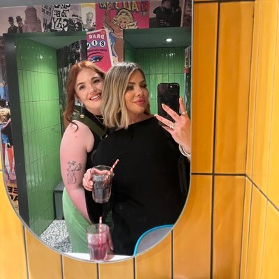 Daryll_Young's profile picture. 