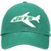 Jets1969 (@jets1969ez) Twitter profile photo Jets1969 (@jets1969ez) Twitter profile photo