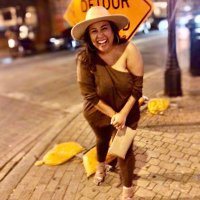 The Hawaiian Lion 🦁🌺 (@mokilaylay) 's Twitter Profile